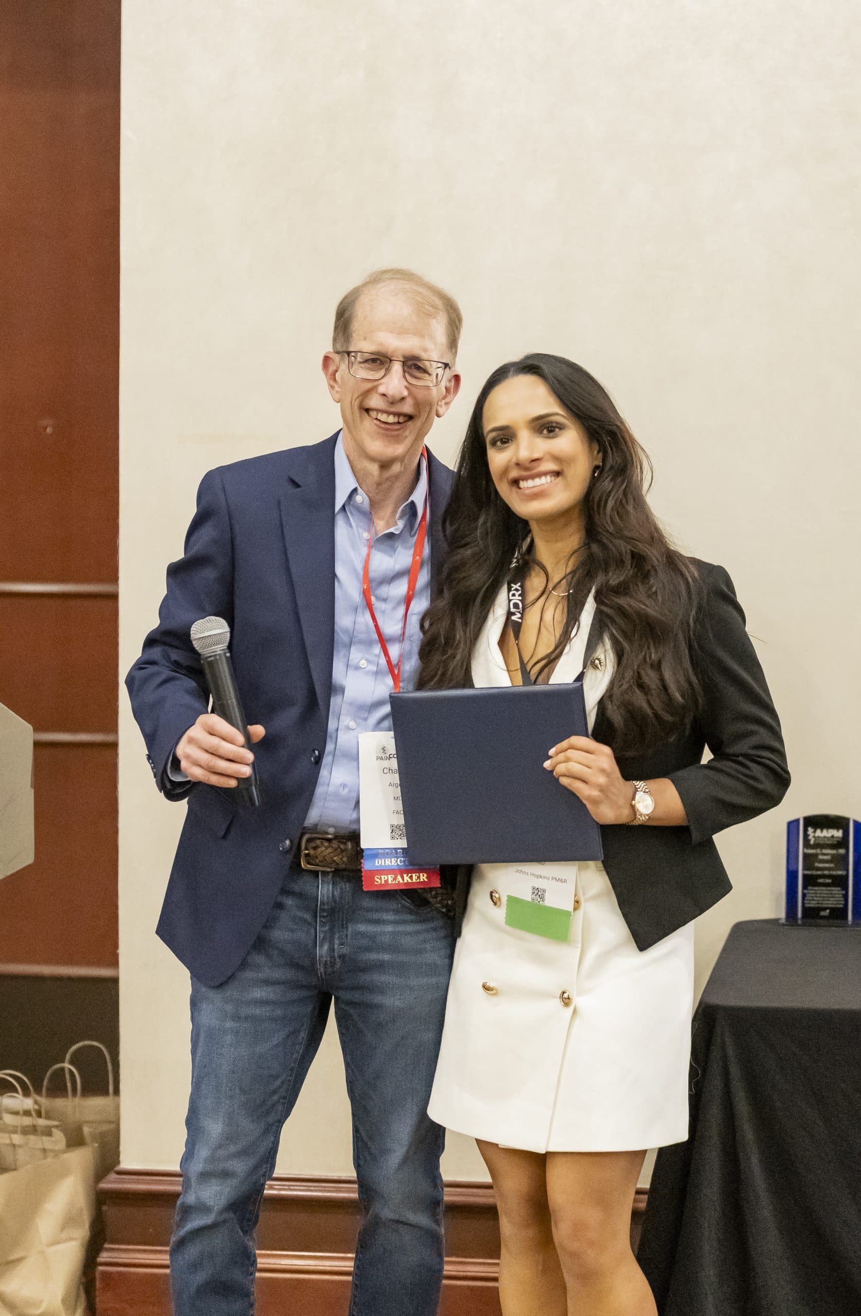 Award image 6